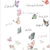 Maryam _alhemiri