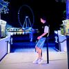 .md.ridoy.khan25