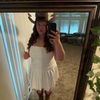 rileykurz24