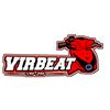virbeat.stdkkeche