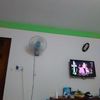 capheen3