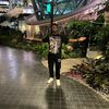 simon_k.m