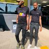kingsphiwe6