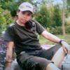 wati.s40