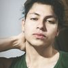 danmartell.23