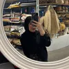 zaynajm1