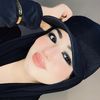 منمن🤪