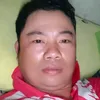 vanthuong797