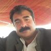 hajiazambhatti1
