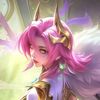rosaria_56