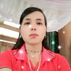phngvi564