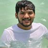 mr.ahsan015