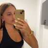 lian.shkouri