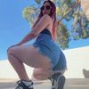 𝙍o𝙭𝙮🇨🇺💙👑