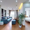 nguyenhongnhung9691