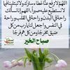 user8125099262393