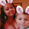 singlemommy100