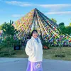 phamquynh1205