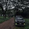 car_lovers433