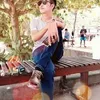 userp83bd8l36f