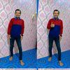 anak.bontot002