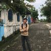 rizan.fahlevi_29