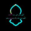 muhibbin_official17