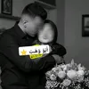 tw9a8
