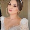 aileenanoche056