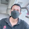 farid96561