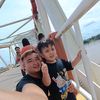 diaygsalahakuygdimarah