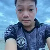 linh_tinh_08_01