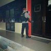 user6071058406728