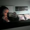 urfav._.k1