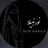 nabilaro5i
