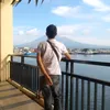 tiktokshop_931