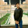 mrhassan12145