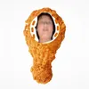 emyeunaycuanagiroi