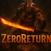 zeroreturn123
