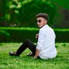 rana_official_075