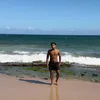 seguindoyano