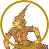 ceo.thailand4443