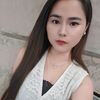 vi.wulan