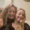 loemyhanalina119540