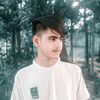 user180764726