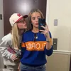 carleespellacy