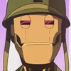 cartooonface