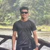 kuyakhebz10