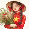 hienhuu349