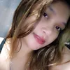 jhajhagonzales14
